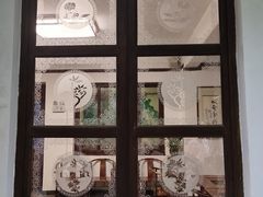 -广州兰圃