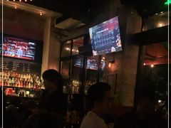 -COMMUNE幻师(上邦百汇城店)