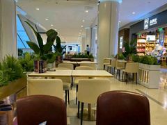 -哈根达斯(皇城恒隆广场店)