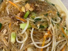 -圆宝台湾小吃(迎津街店)