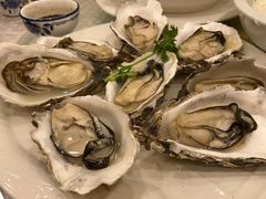 -四海之家(蛇口店)