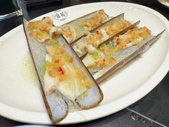 -吴记富苑(朝阳店)