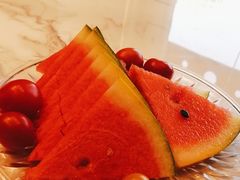 -玉林烤鸭店(定福庄店)