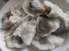 -麦当劳(郑州正弘城店)
