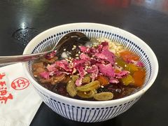 -大王油茶(二厂文创公园店)