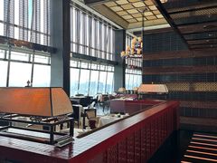 -天龙轩(香港丽思卡尔顿酒店)