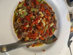 -厨道重庆菜馆(鸳鸯店)