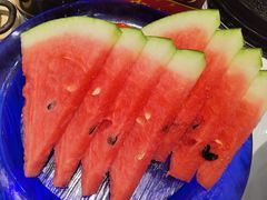 -红菜坊·烤鸭·川鲁宴(石园店)