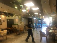 -魏家凉皮(协和店)