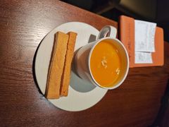 -本处·素食·融合料理(南油店)