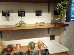 -稻田秋(怡美广场店)