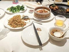 -茉里粤菜(皇姑万象汇店)