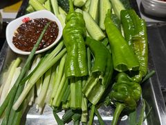 -东方威尼斯温泉酒店
