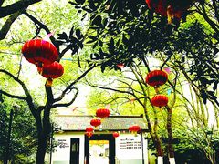 -瀛洲公园