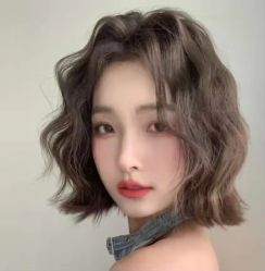 -名品美发