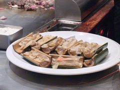 -大渔之观(安贞店)
