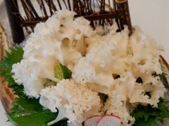 -虾佬圣汤·海鲜姿造(乐堤港店)