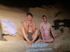 -SFC上影影城(成都科华IMAX店)