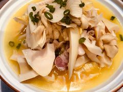 -十碗(保利店)