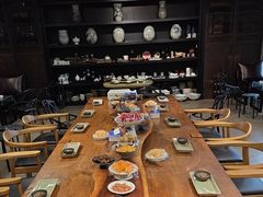 -瓷语堂(上海五维空间创意园店)