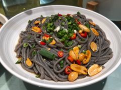 -川知味(京华城店)