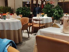 -北京厨房(SKP店)