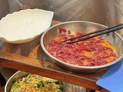 -丰尔粥食·粥底火锅·桑拿鸡(大良总店)