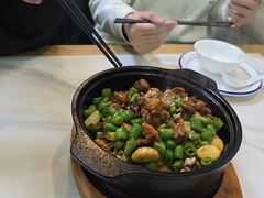 -南京金陵饭店