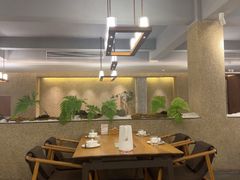 -无味舒食(环岛路店)