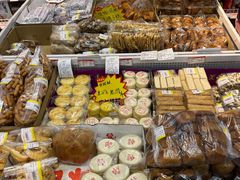 -百年义利(东直门店)