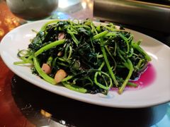 -醉湘厨艺(才华街店)