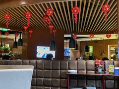 -百味馆·粤菜·湛江菜(后海花园店)