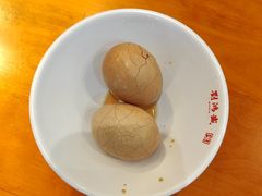 -刘鸿盛(宿州路店)