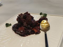 -南山鲜虾面·活鲜小馆·海味大连菜(南山总店)