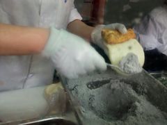 -上海虹口糕团食品厂(欣兴店)