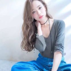 -GIRL STYLE 烫发·染发沙龙
