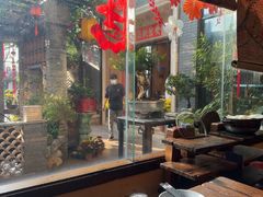 -阿多私房菜(顺德店)