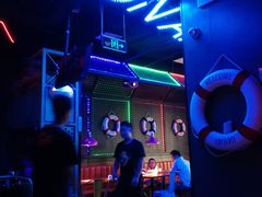 -蛮横肉蟹煲(印象城店)