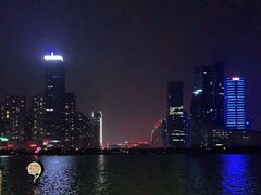 -天鹅湖体育公园