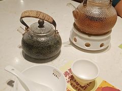 -点都德·毕德寮