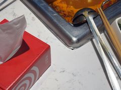 -海底捞火锅(勒泰店)