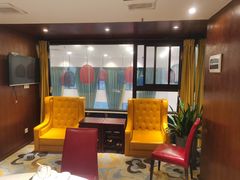 -饭怕鱼(阳光100店)