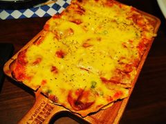 -Ambra Haus琥珀屋精酿餐厅(宝山店)