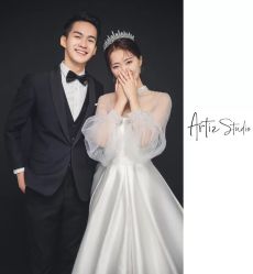 -THE QUEEN(北京店)