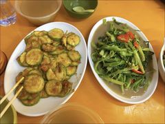 -甜甜屋(解放中路店)