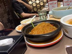 -有璟阁港式餐厅(国贸商城店)