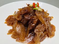 -紫阳海鲜楼·传承闽味(长乐路总店)