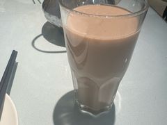 -新疆兵团食府清真(马连道店)