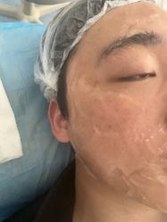 -长沙雅美医疗美容医院