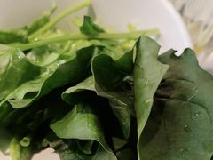 -涿派·炝锅鱼(涿州店)